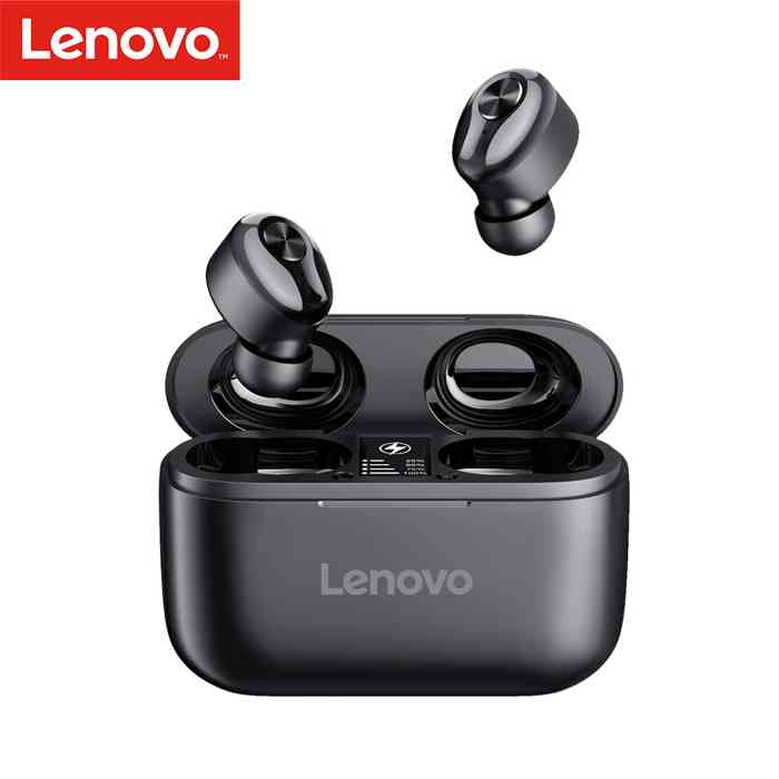 Lenovo HT18 True Wireless Earbuds